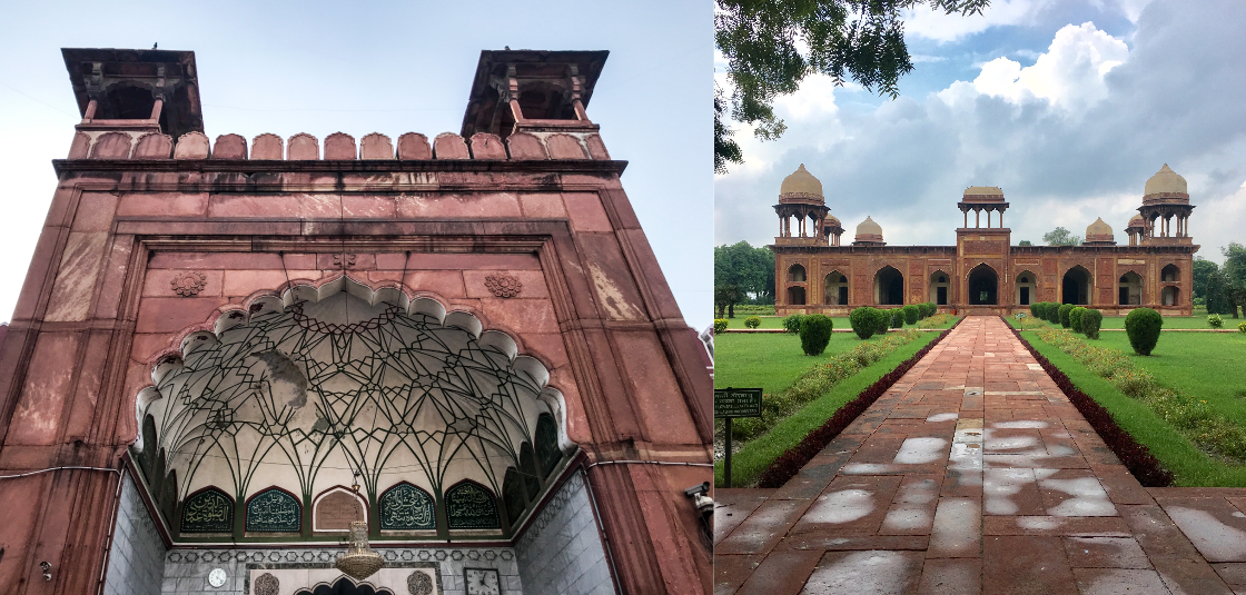 Mariam’s Tomb.webp